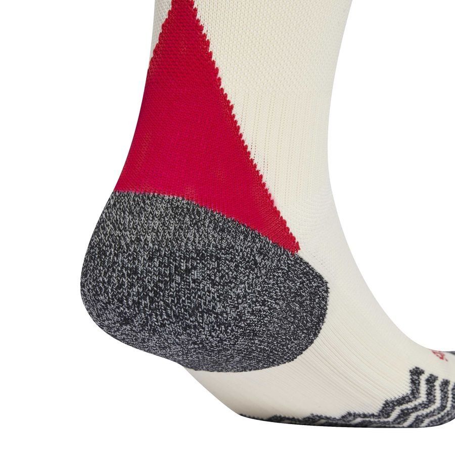 Liverpool Away Socks 2025/26-SoccerKits Hub | Buy Soccer Jerseys Online